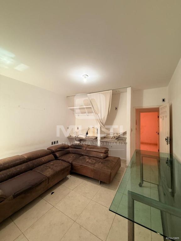 Casa, 3 quartos, 300 m² - Foto 18