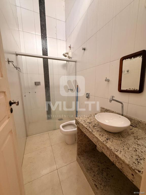 Casa, 3 quartos, 300 m² - Foto 19