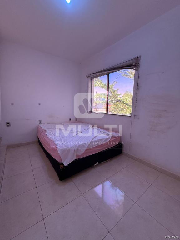 Casa, 3 quartos, 300 m² - Foto 20