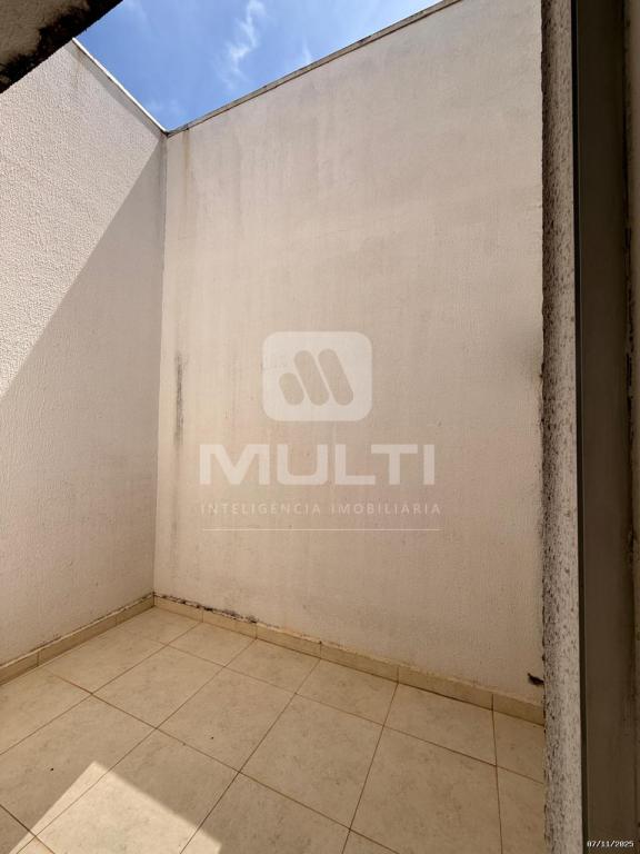 Casa, 3 quartos, 300 m² - Foto 22