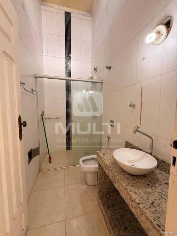 Casa, 3 quartos, 300 m² - Foto 23