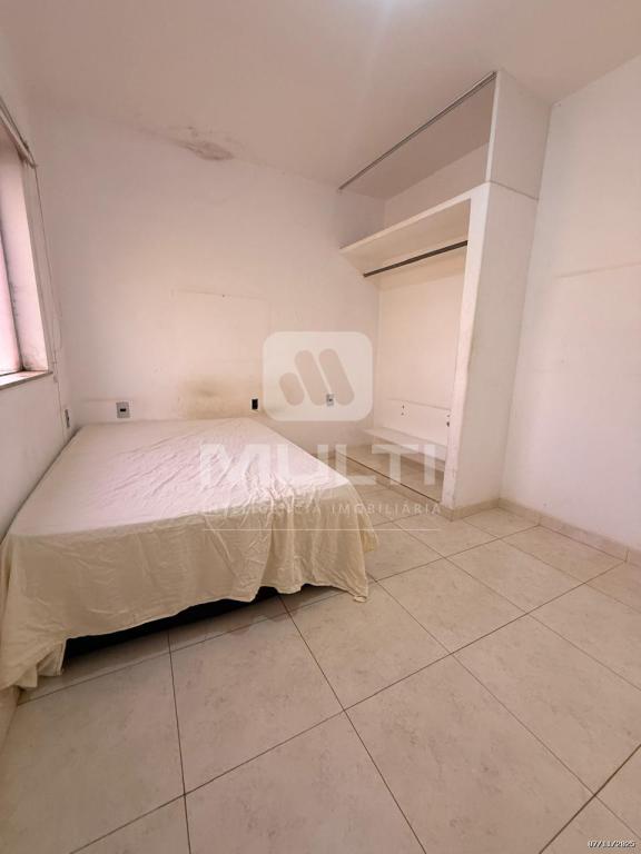 Casa, 3 quartos, 300 m² - Foto 25