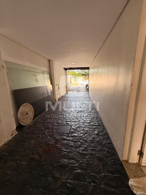 Casa, 3 quartos, 300 m² - Foto 26