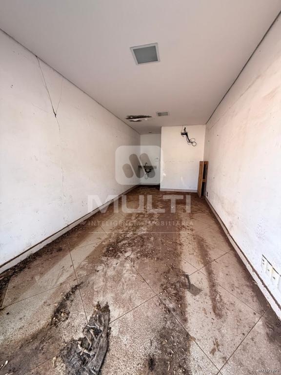 Casa, 3 quartos, 300 m² - Foto 27