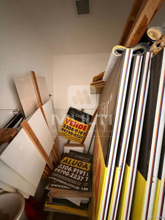 Casa, 3 quartos, 300 m² - Foto 28