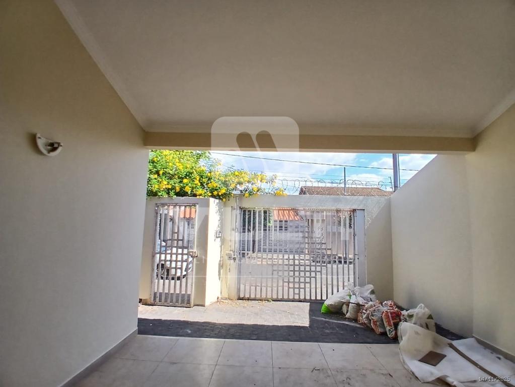 Casa, 3 quartos, 169 m² - Foto 1