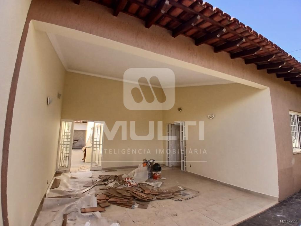Casa, 3 quartos, 169 m² - Foto 2