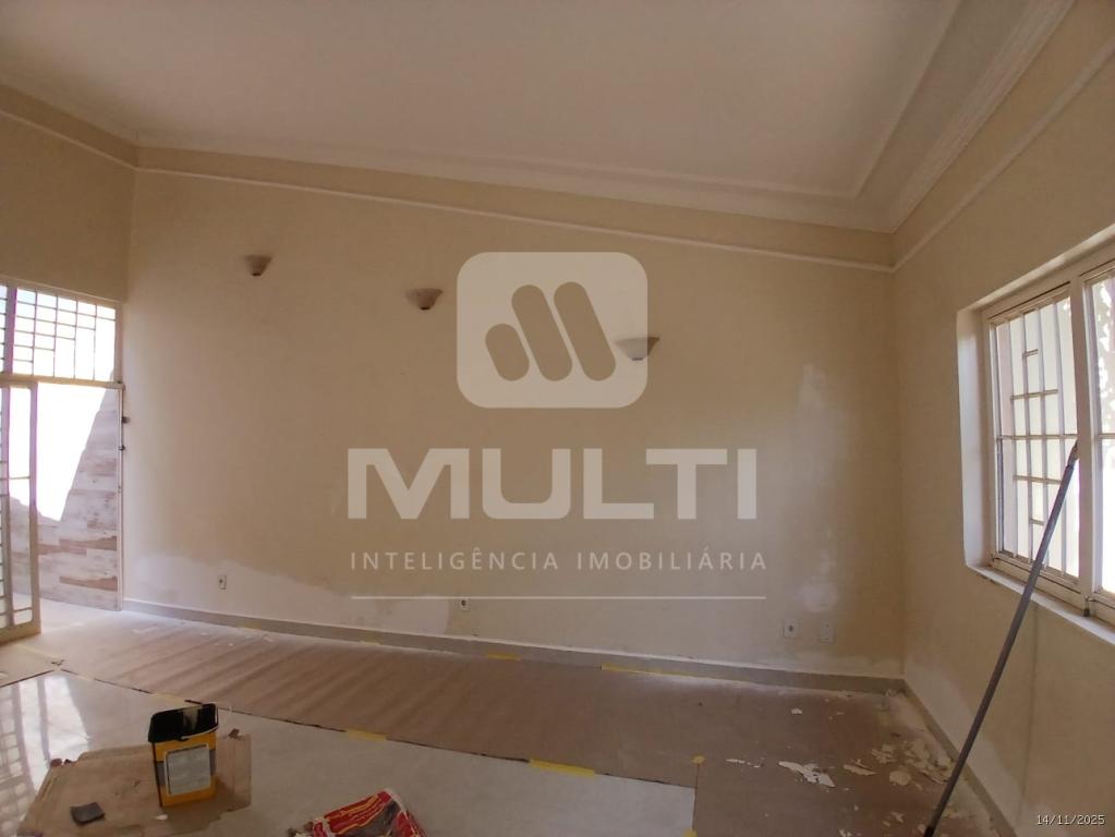 Casa, 3 quartos, 169 m² - Foto 4