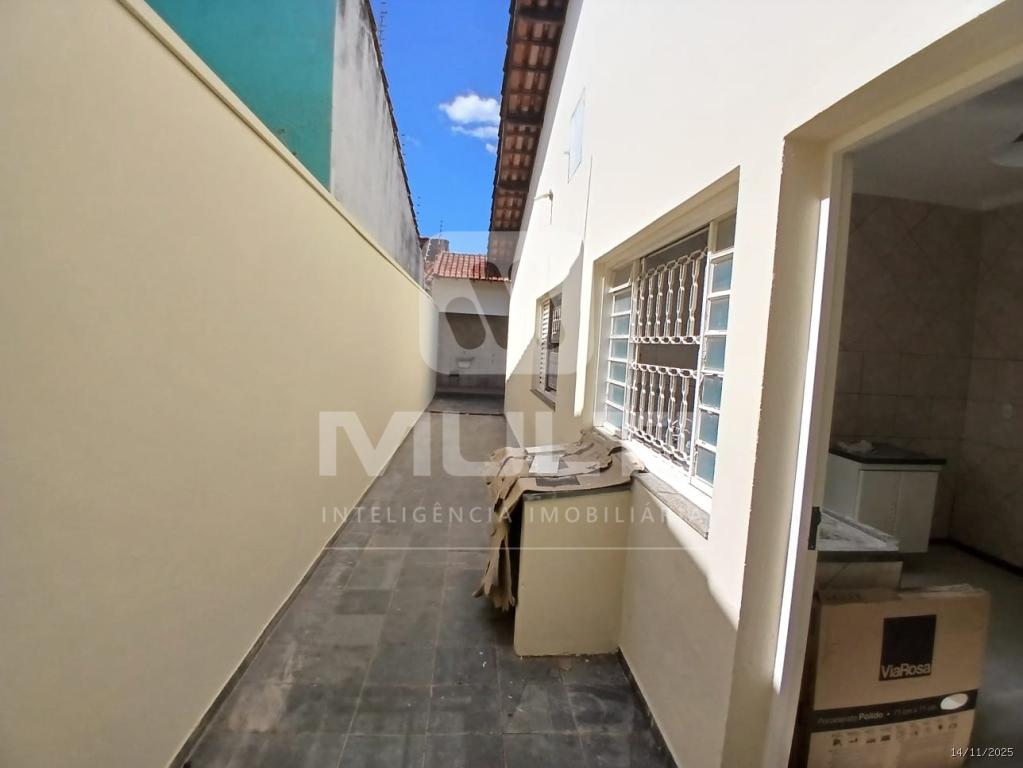 Casa, 3 quartos, 169 m² - Foto 5