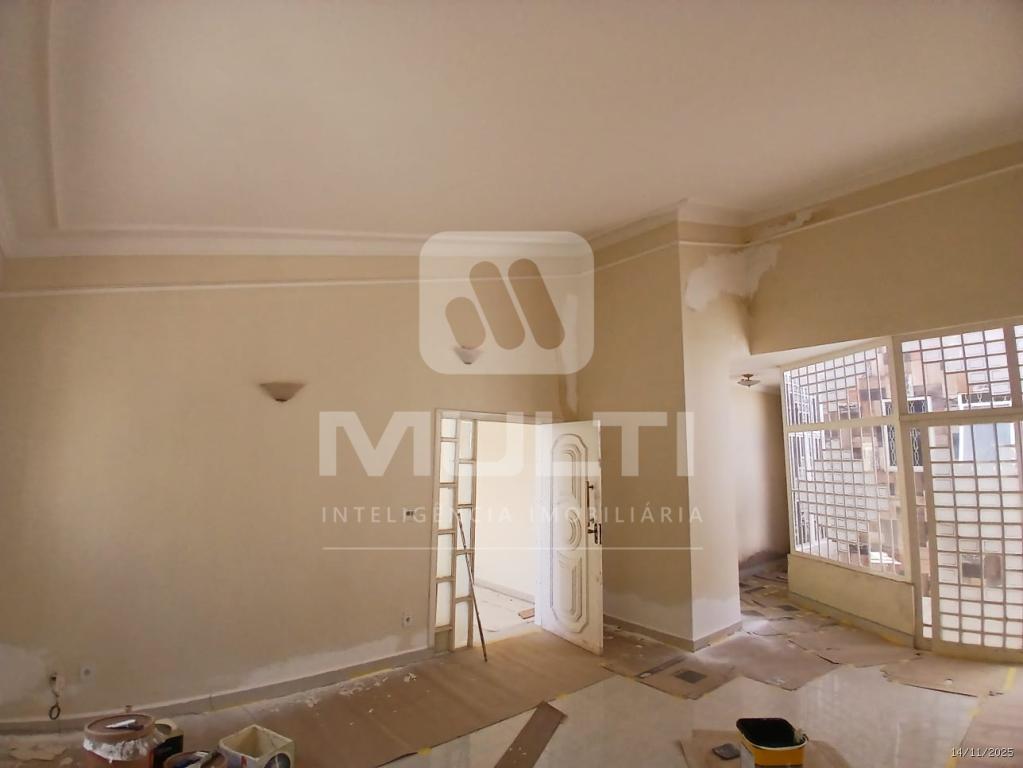 Casa, 3 quartos, 169 m² - Foto 6