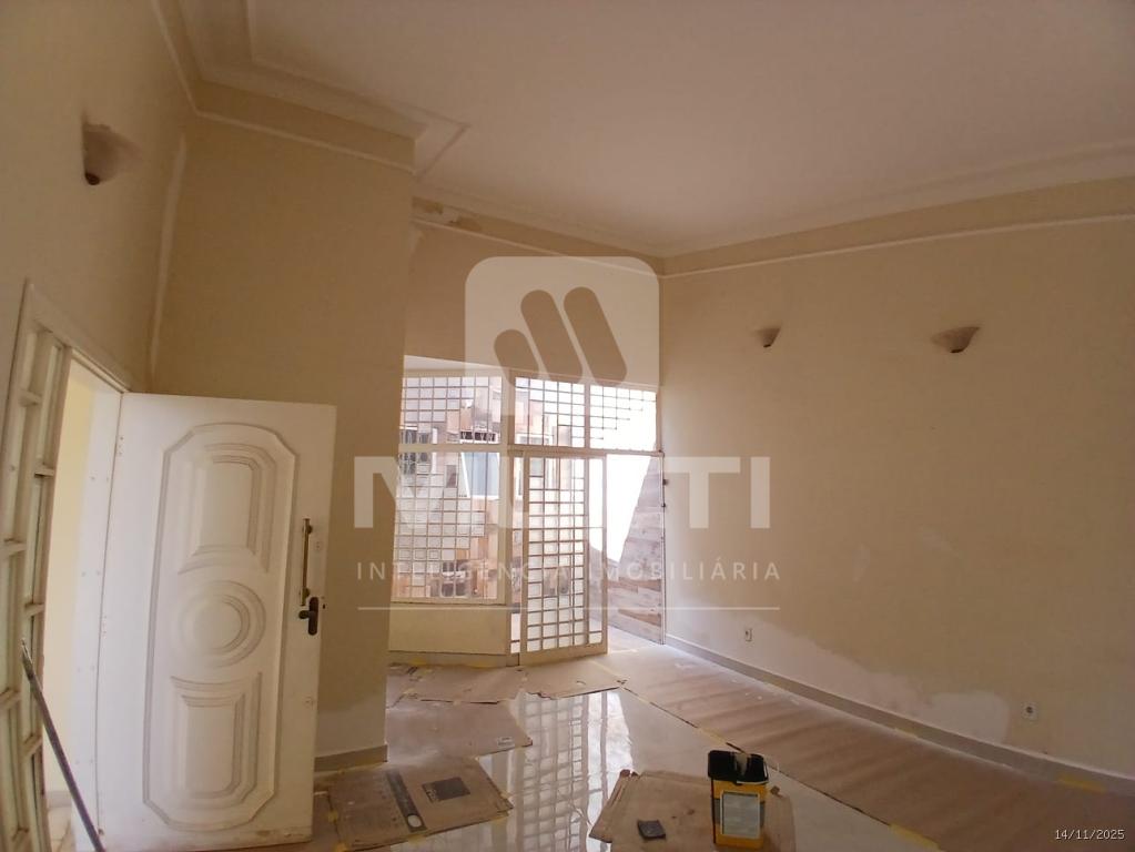 Casa, 3 quartos, 169 m² - Foto 7