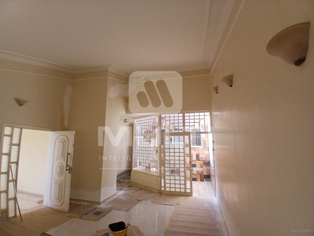 Casa, 3 quartos, 169 m² - Foto 8