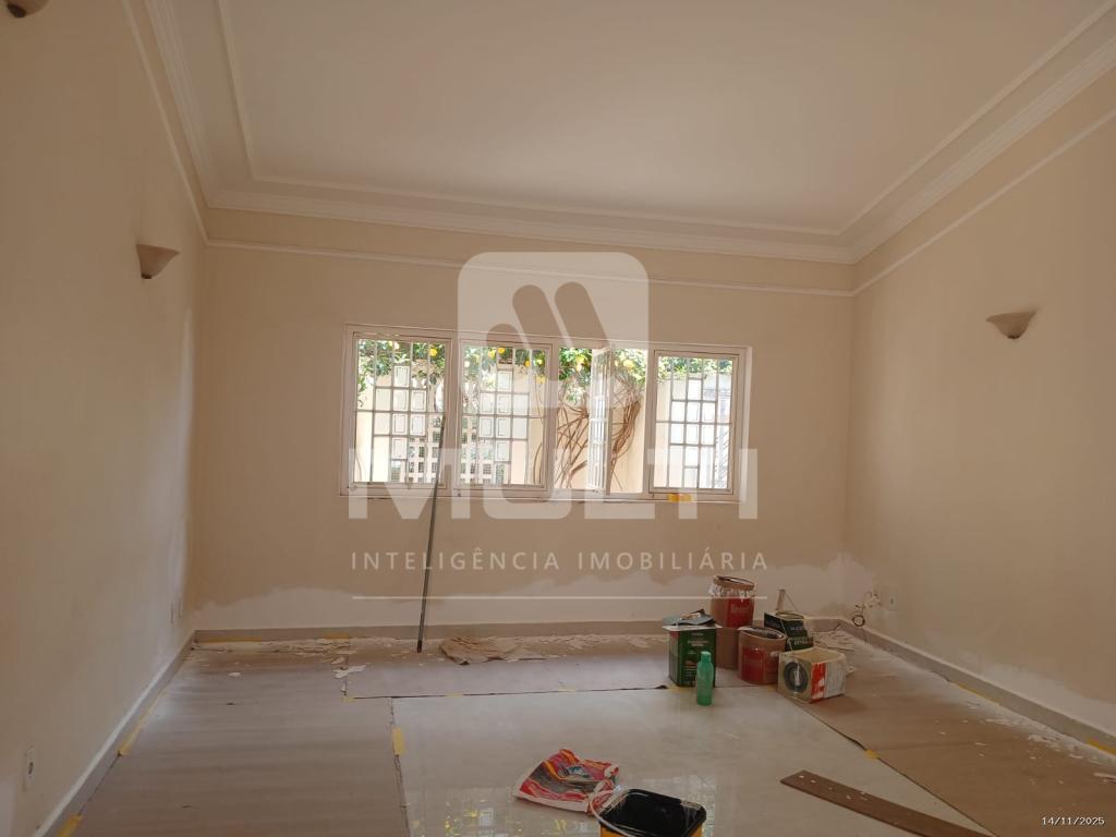 Casa, 3 quartos, 169 m² - Foto 9