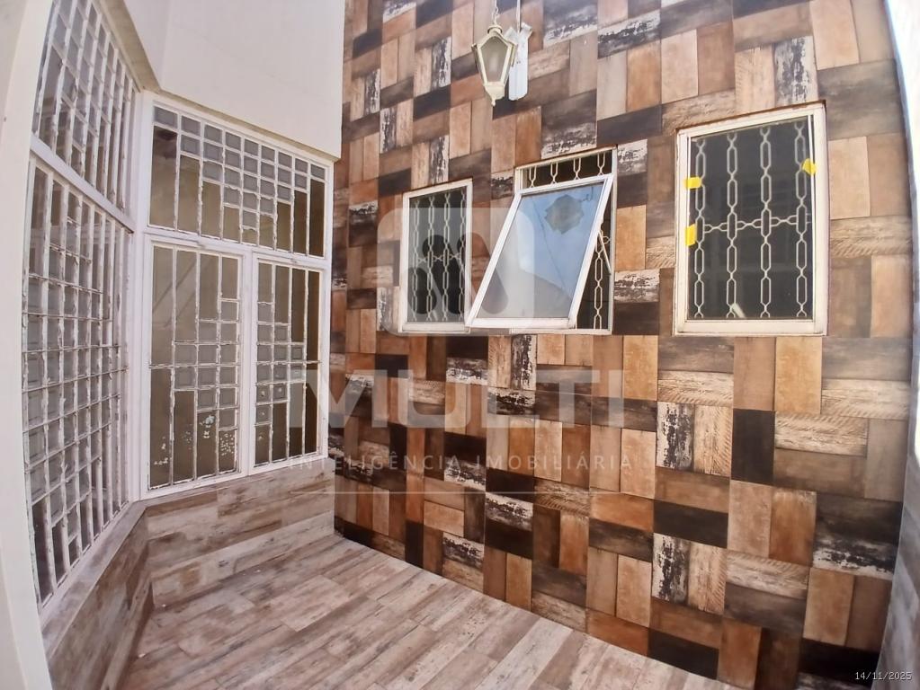 Casa, 3 quartos, 169 m² - Foto 10