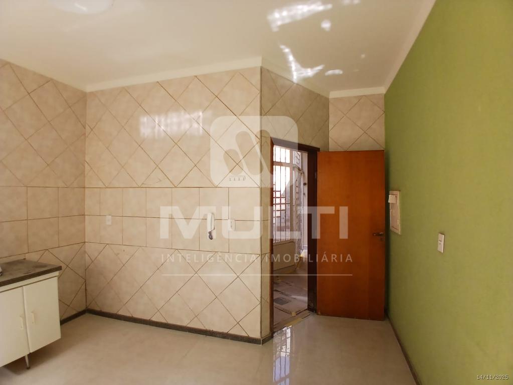 Casa, 3 quartos, 169 m² - Foto 11