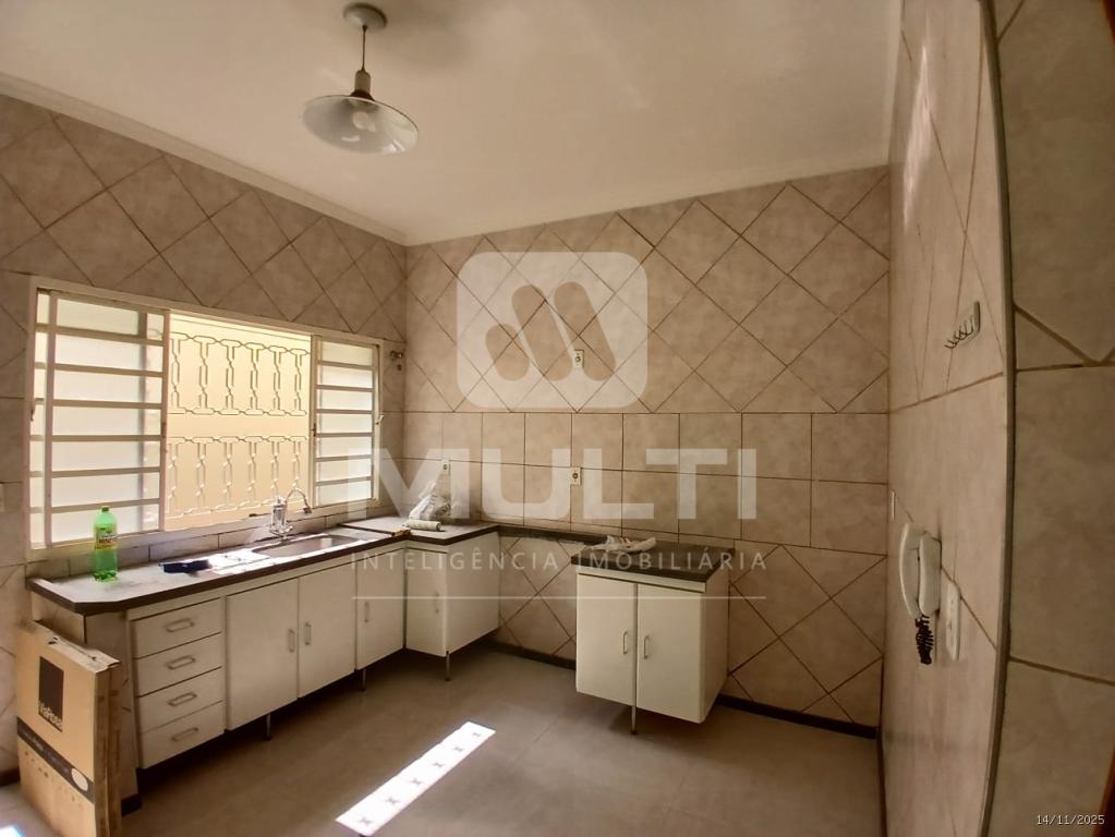 Casa, 3 quartos, 169 m² - Foto 12