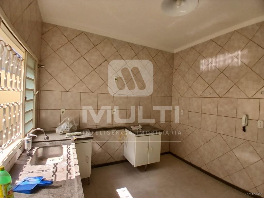 Casa, 3 quartos, 169 m² - Foto 13