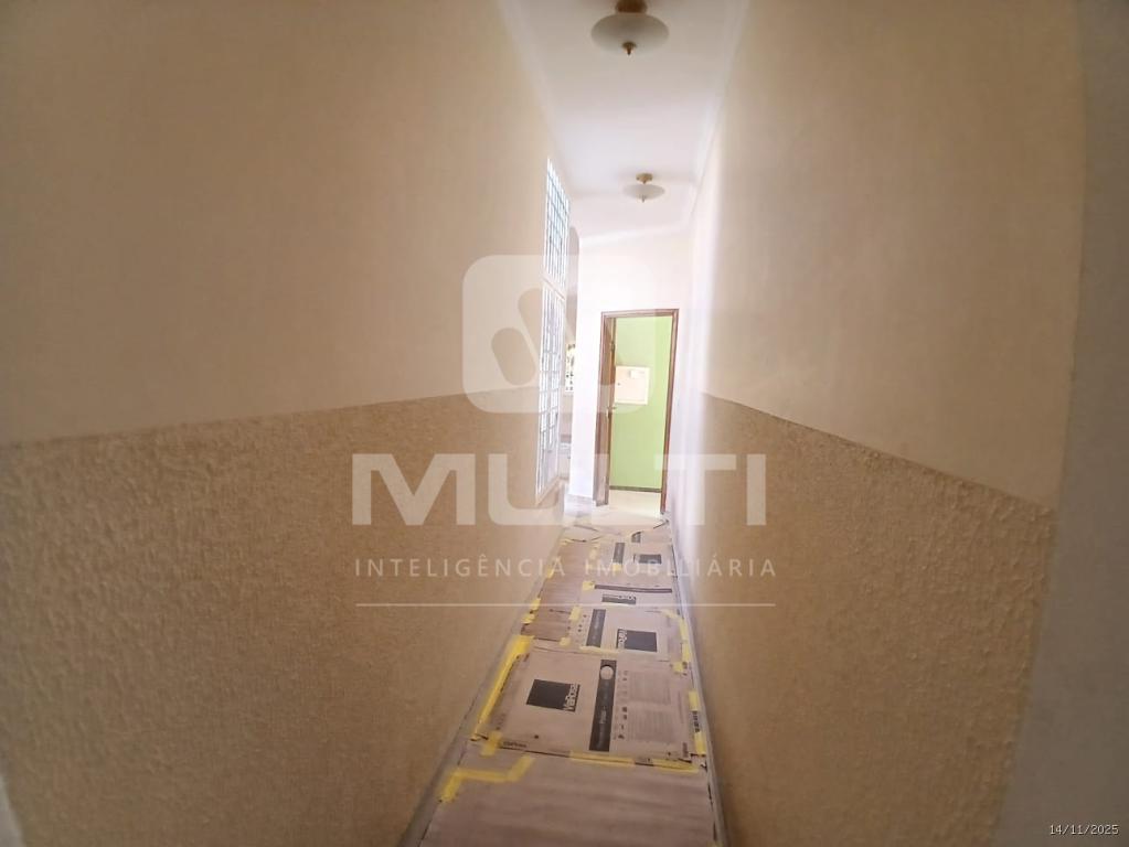 Casa, 3 quartos, 169 m² - Foto 15