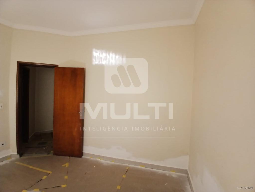 Casa, 3 quartos, 169 m² - Foto 16