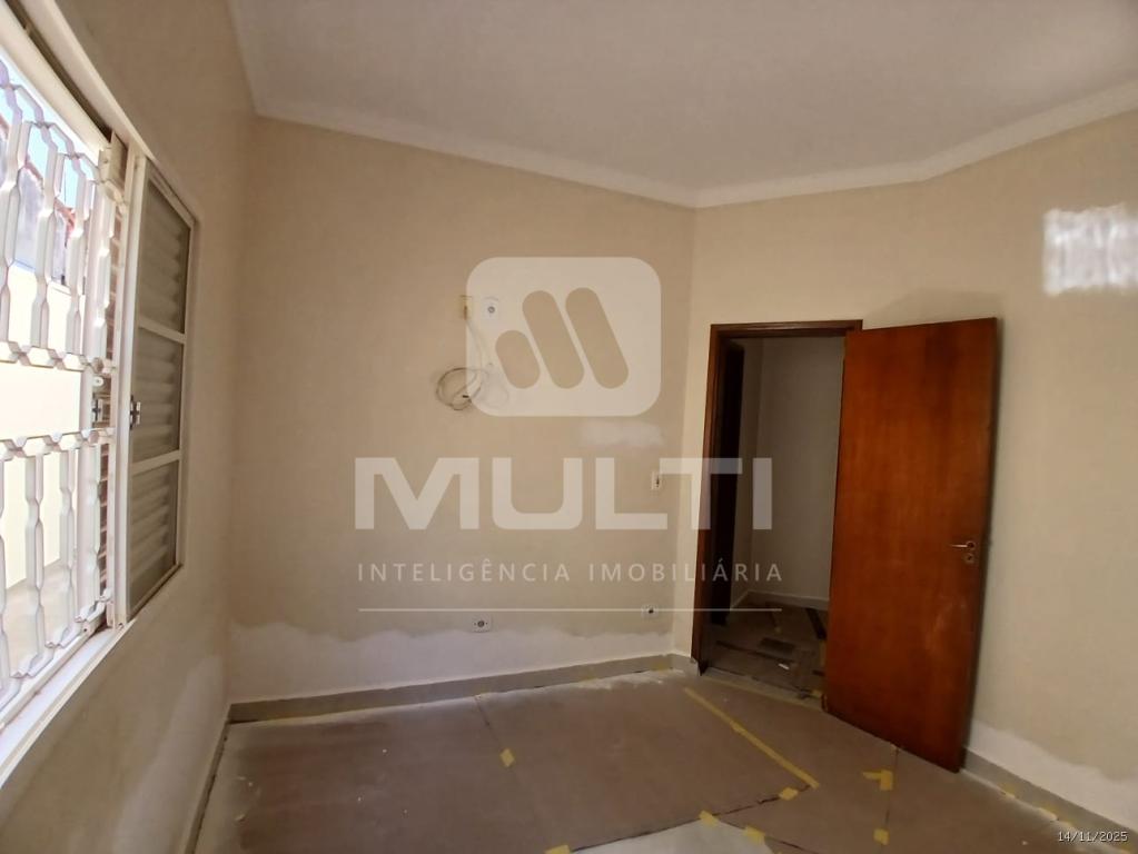 Casa, 3 quartos, 169 m² - Foto 17