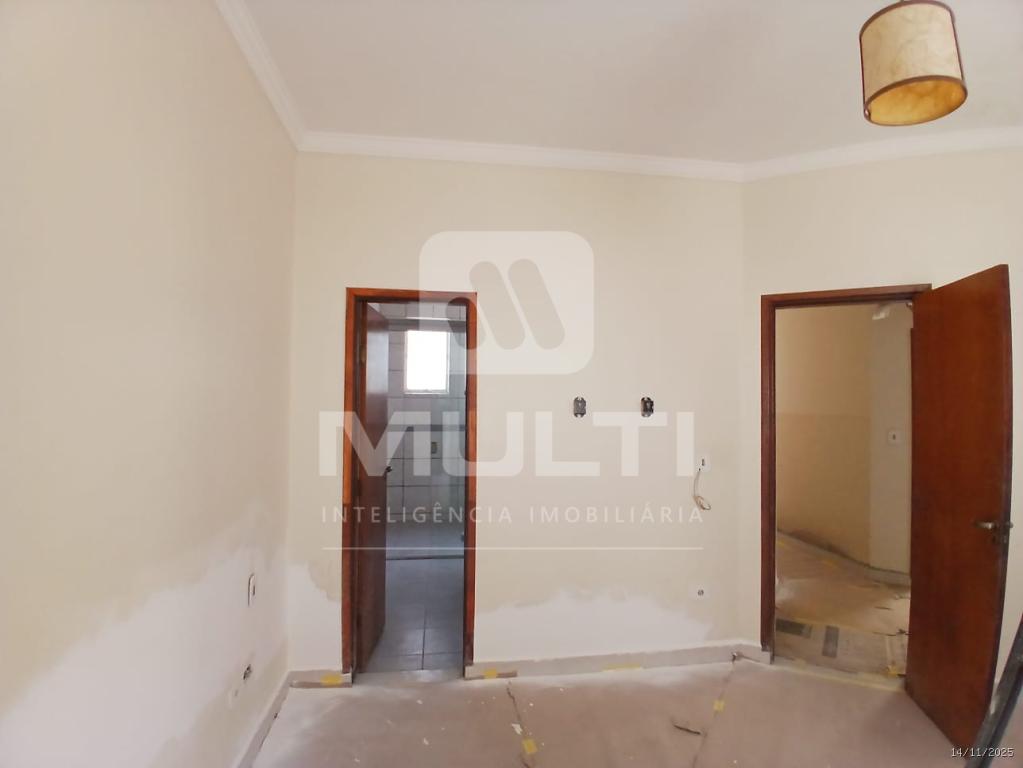 Casa, 3 quartos, 169 m² - Foto 18