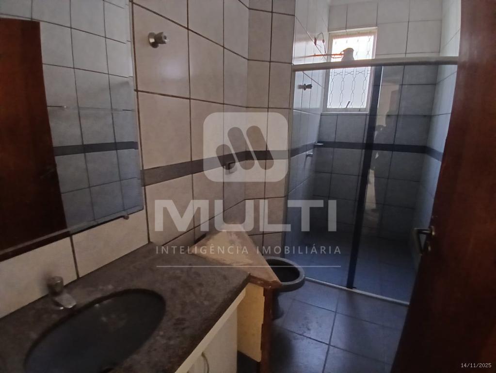 Casa, 3 quartos, 169 m² - Foto 19