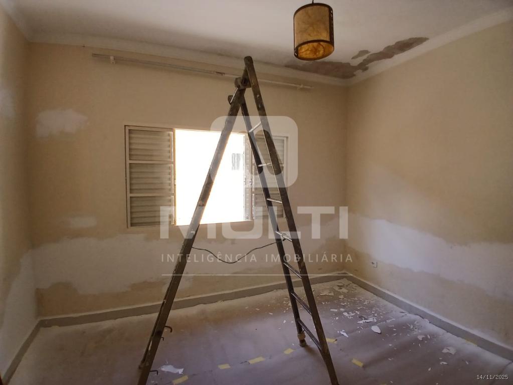 Casa, 3 quartos, 169 m² - Foto 20