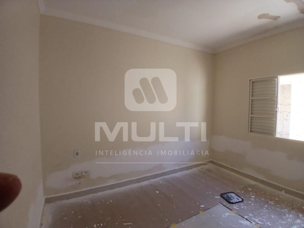 Casa, 3 quartos, 169 m² - Foto 21