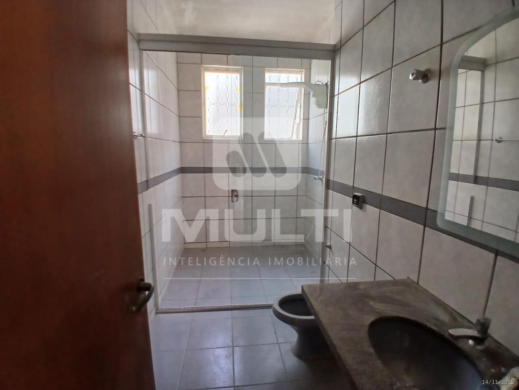 Casa, 3 quartos, 169 m² - Foto 22