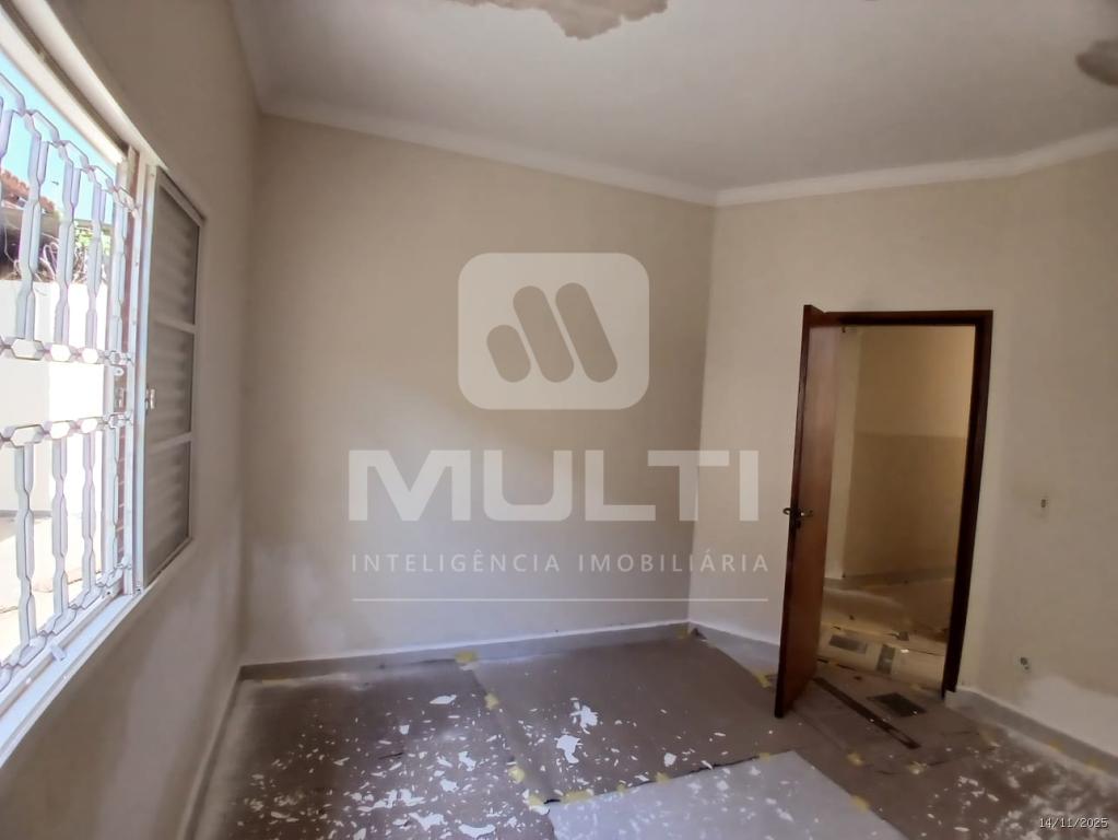 Casa, 3 quartos, 169 m² - Foto 23