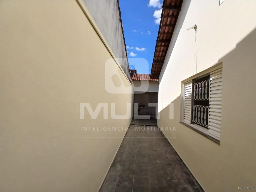 Casa, 3 quartos, 169 m² - Foto 24