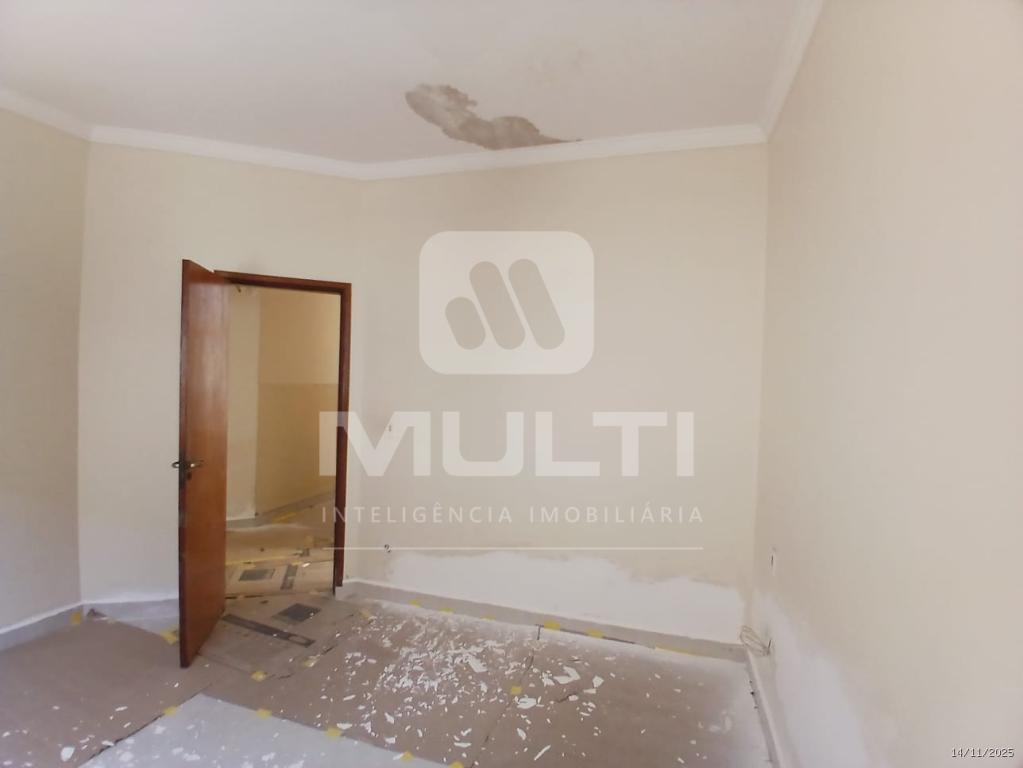 Casa, 3 quartos, 169 m² - Foto 25