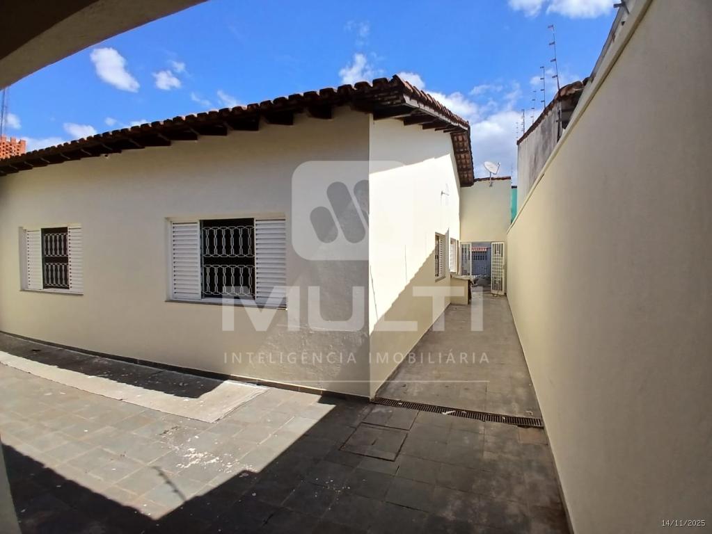 Casa, 3 quartos, 169 m² - Foto 26