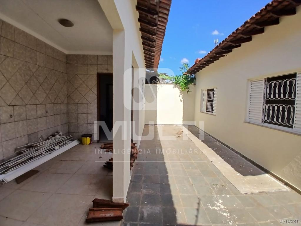 Casa, 3 quartos, 169 m² - Foto 27