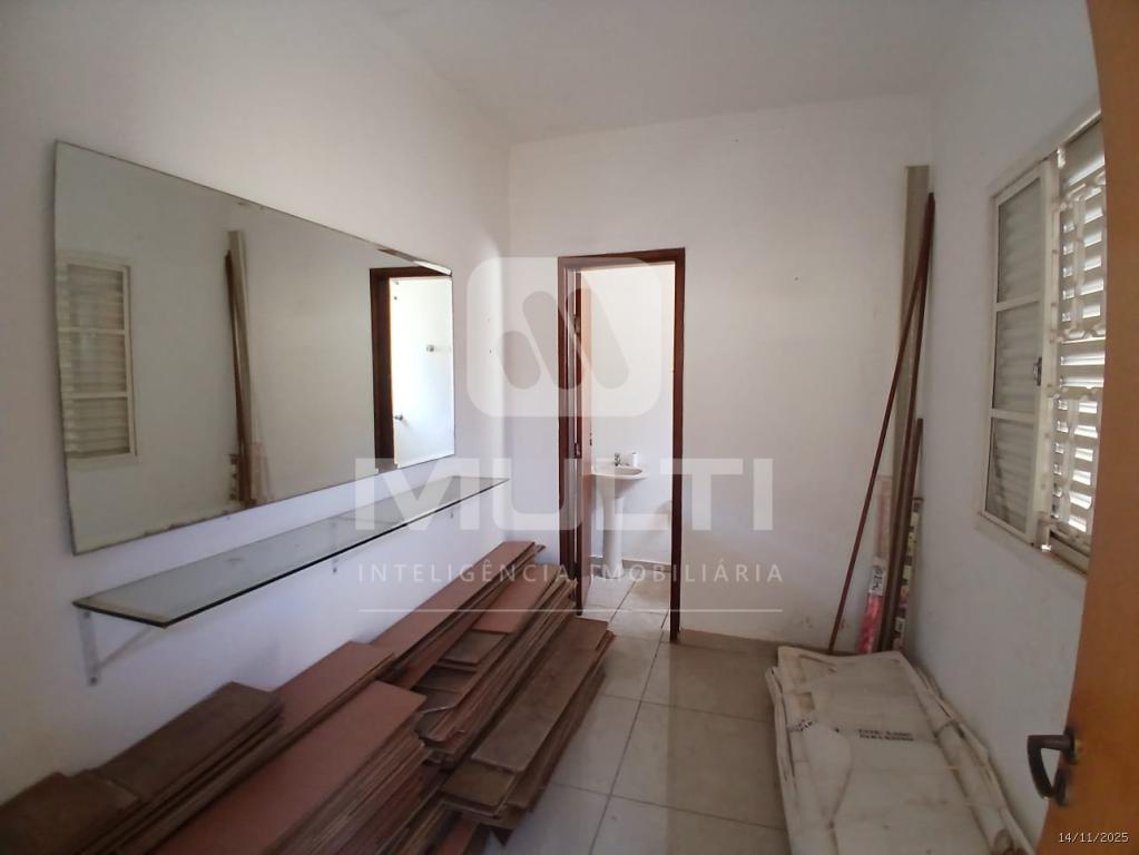 Casa, 3 quartos, 169 m² - Foto 28
