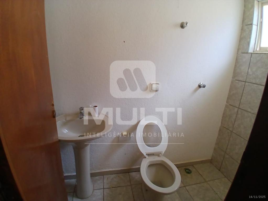 Casa, 3 quartos, 169 m² - Foto 30