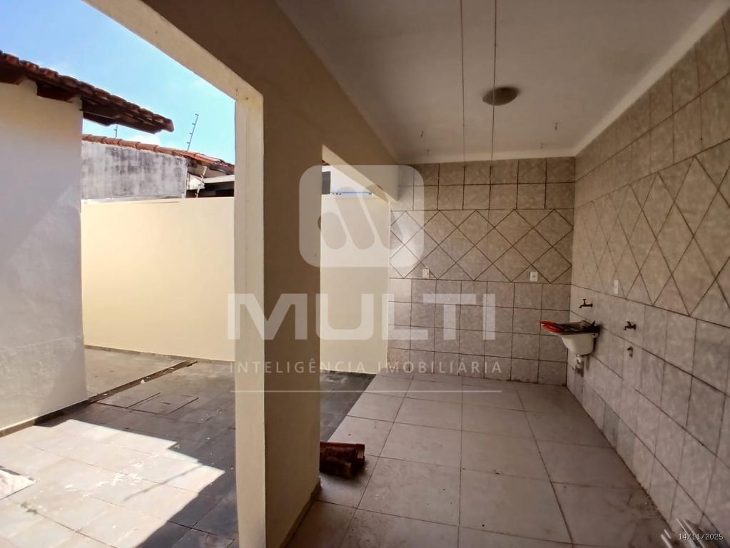 Casa, 3 quartos, 169 m² - Foto 31