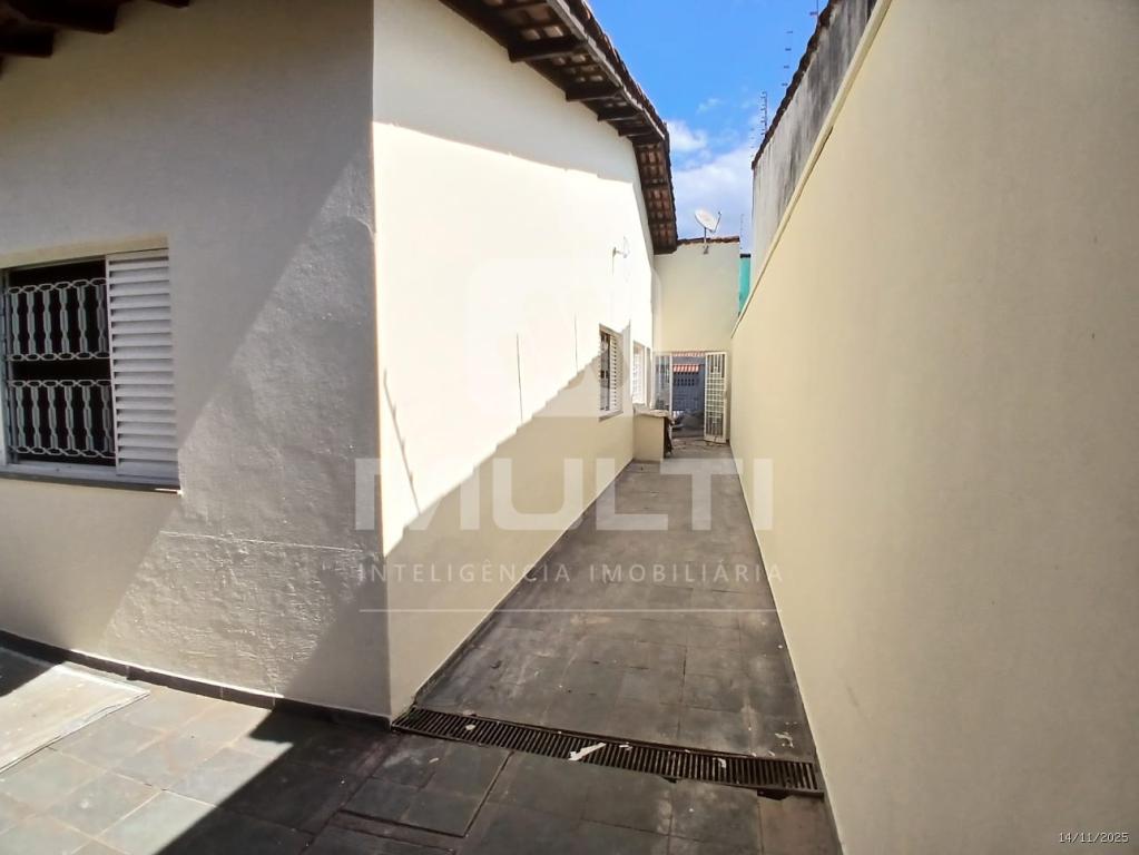 Casa, 3 quartos, 169 m² - Foto 34