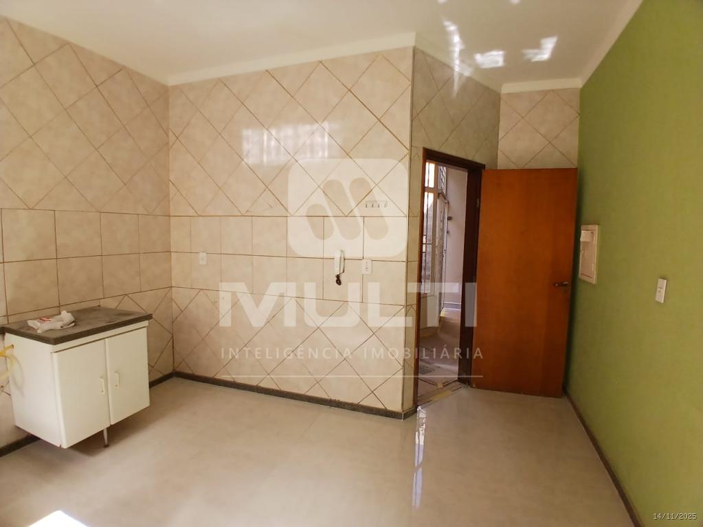 Casa, 3 quartos, 169 m² - Foto 35