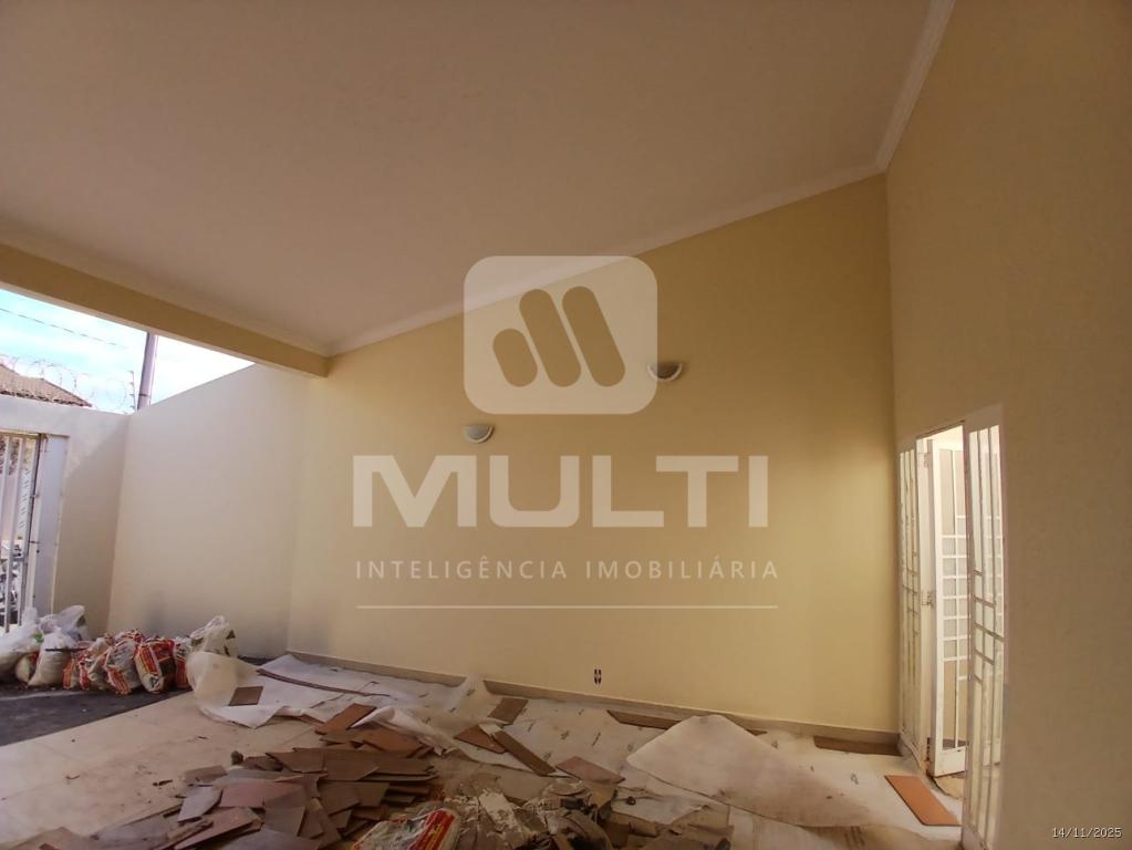 Casa, 3 quartos, 169 m² - Foto 36