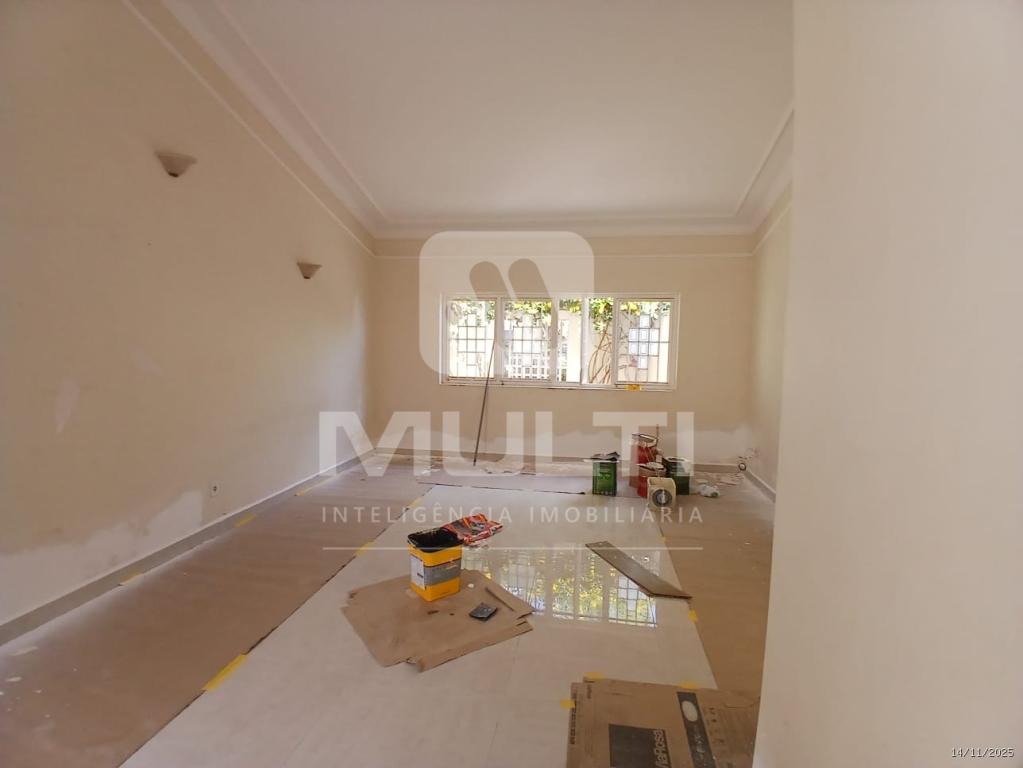 Casa, 3 quartos, 169 m² - Foto 37