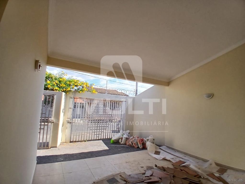 Casa, 3 quartos, 169 m² - Foto 38