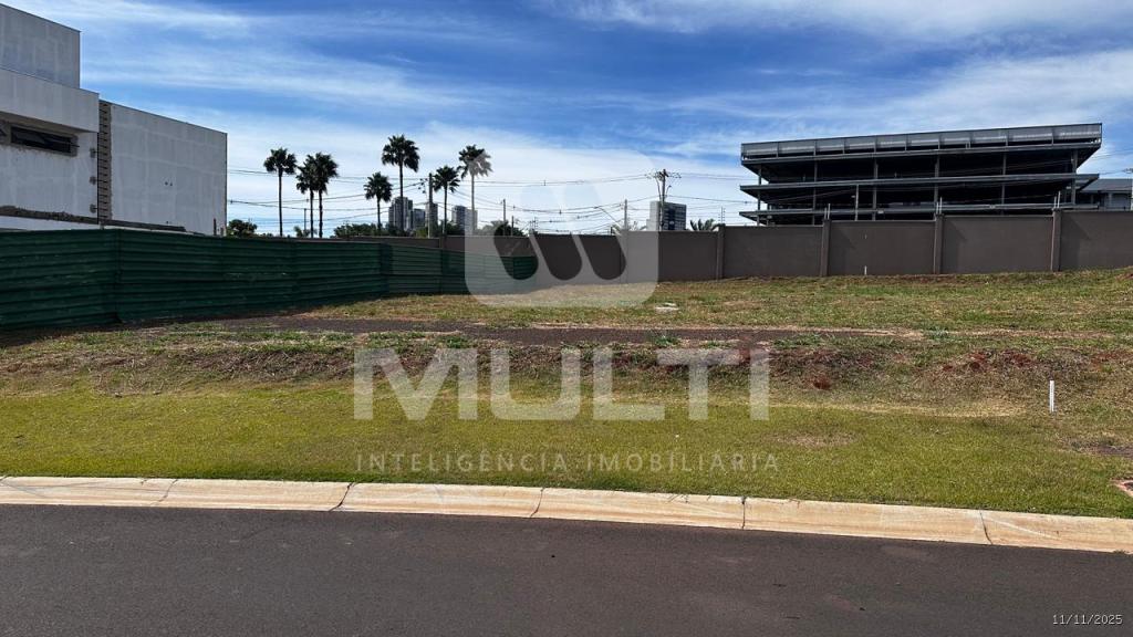 Terreno, 420 m² - Foto 1