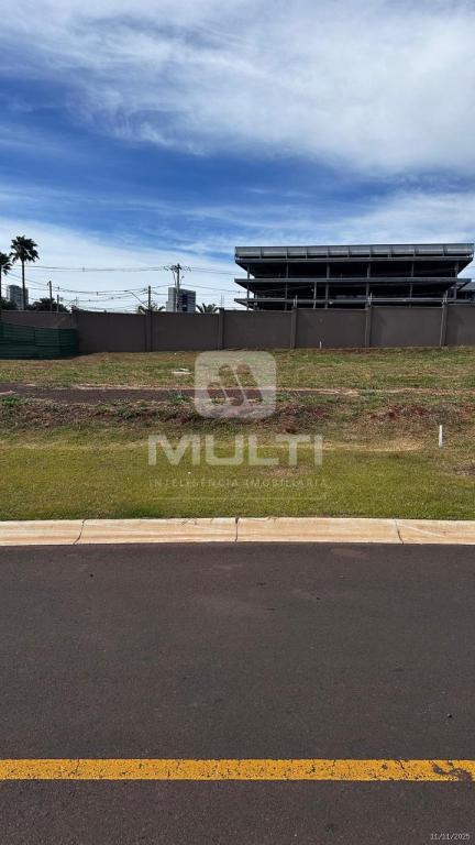 Terreno, 420 m² - Foto 2