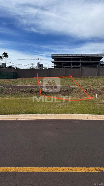 Terreno, 420 m² - Foto 3