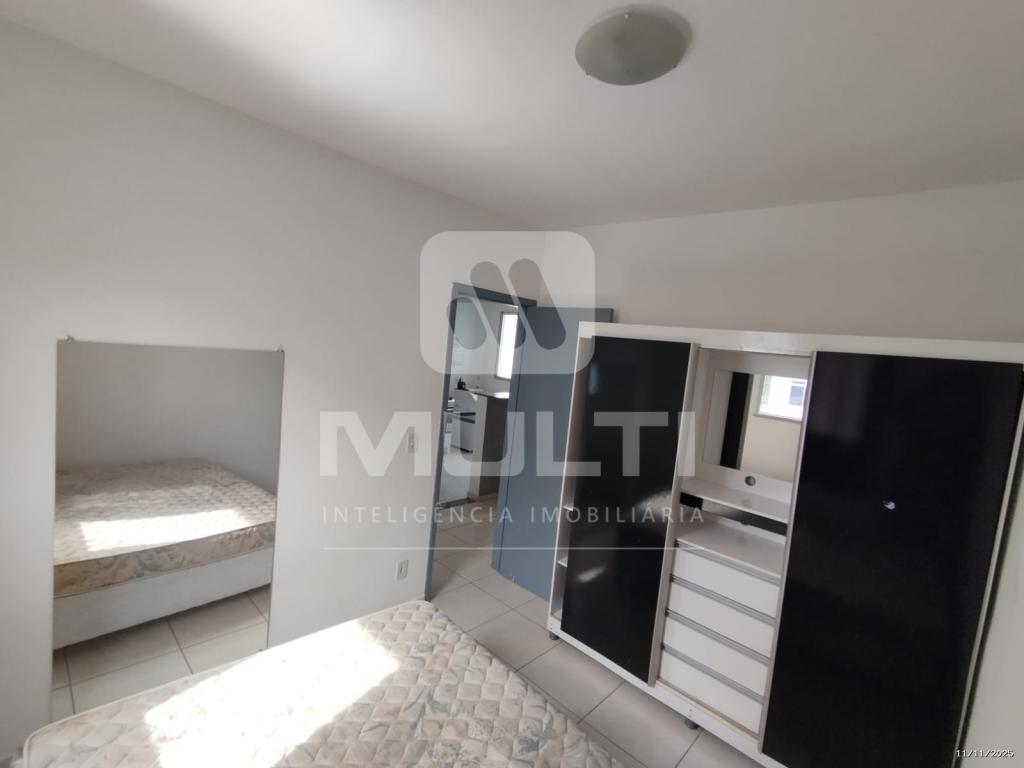 Apartamento, 2 quartos, 45 m² - Foto 4