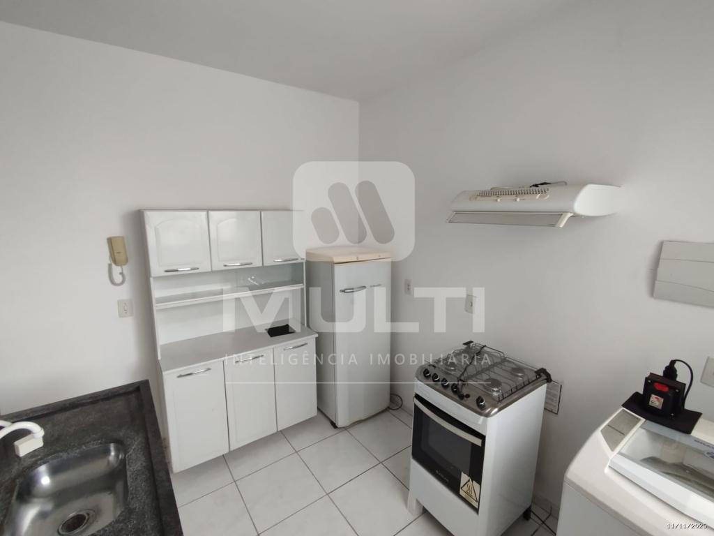 Apartamento, 2 quartos, 45 m² - Foto 6