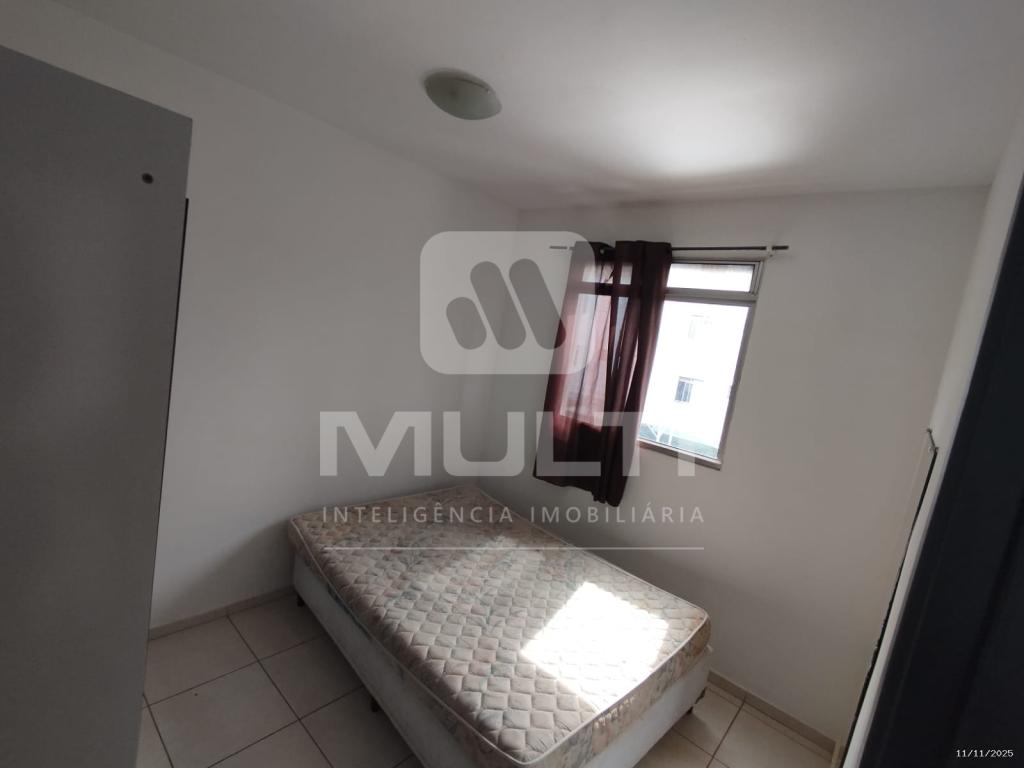 Apartamento, 2 quartos, 45 m² - Foto 8