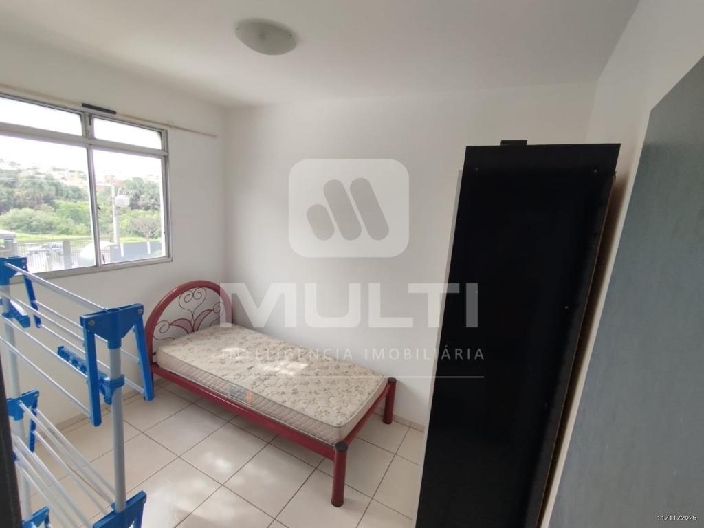 Apartamento, 2 quartos, 45 m² - Foto 9