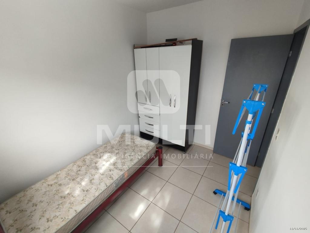 Apartamento, 2 quartos, 45 m² - Foto 11